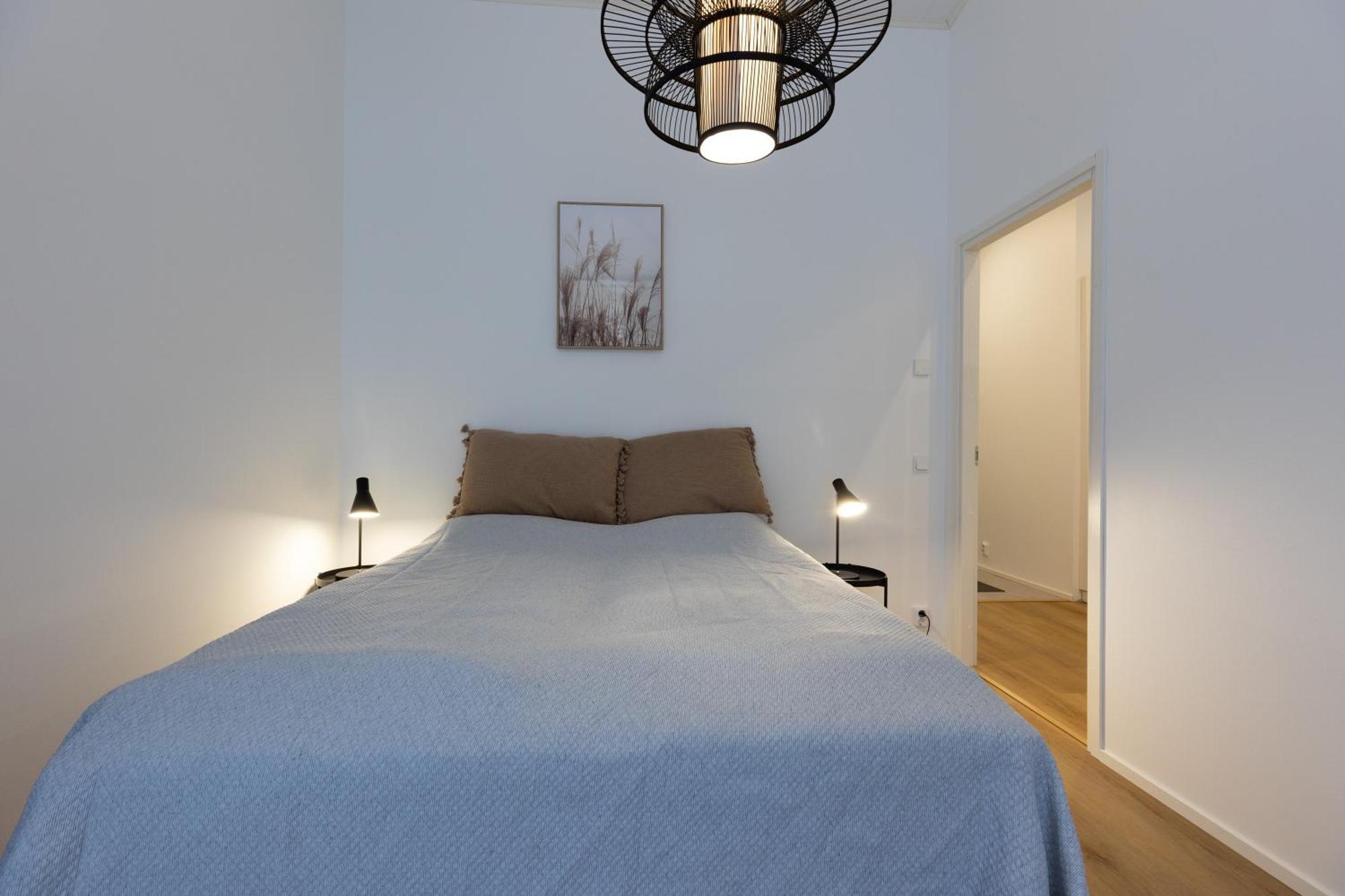 Villa Morning Star 로바니에미 외부 사진